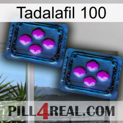 Tadalafil 100 03